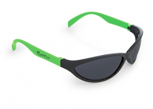 Gafas Bahamas.